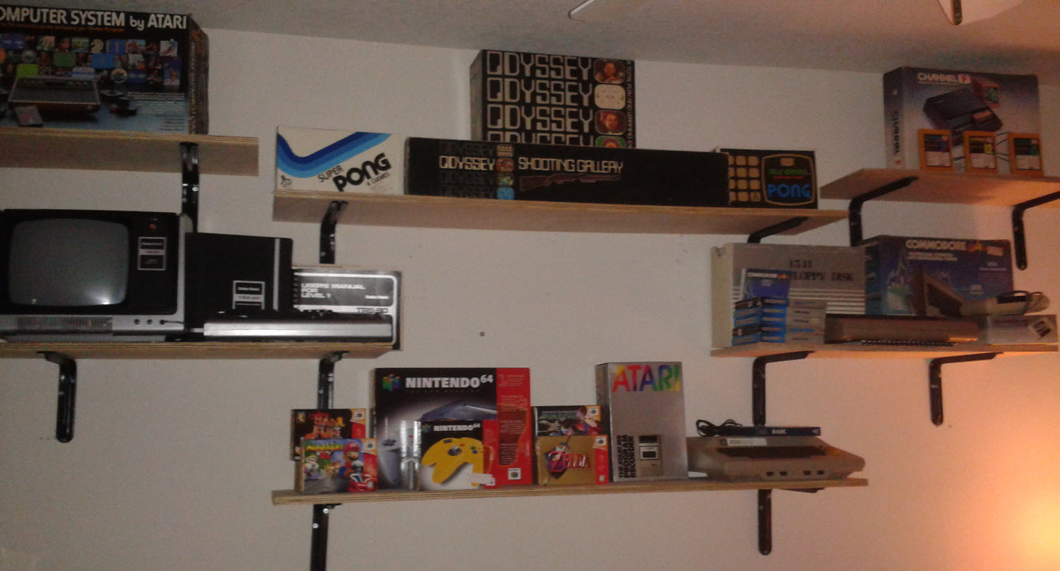 Collection.jpg