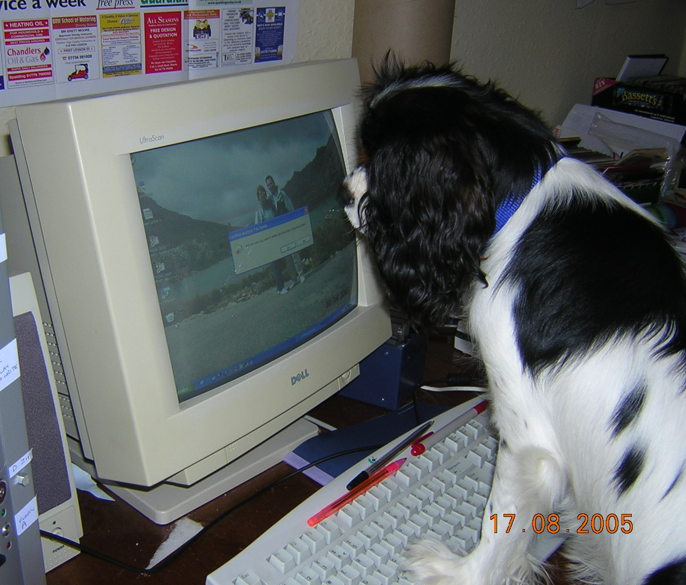 Computer 1.jpg