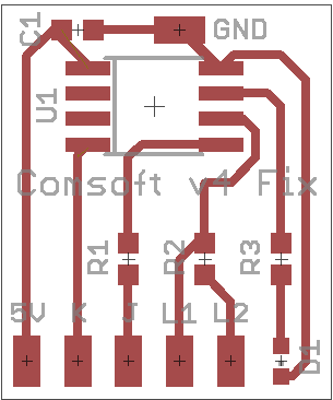 ComsoftFixV4_Testing_Draft_Labeled_Complete.png