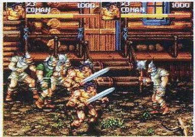 conan-jaguar-cdconsoles2-01.jpg