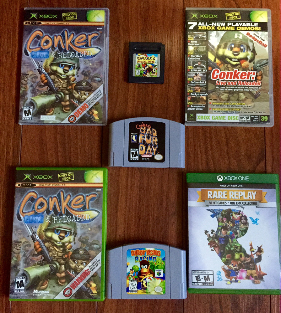 Conker1.jpg