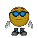 cool boi.gif