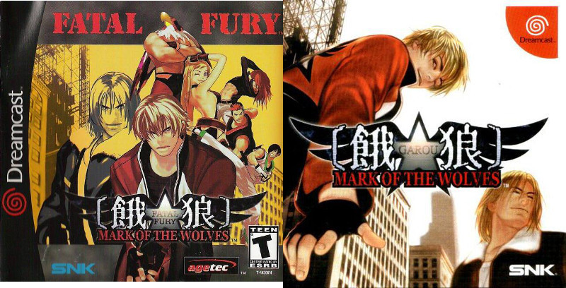 covers.jpg
