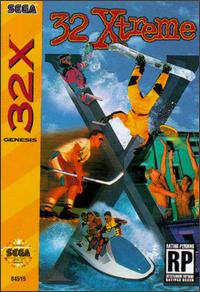 coverx.jpg