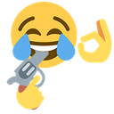 Crying_gun_emoji.png