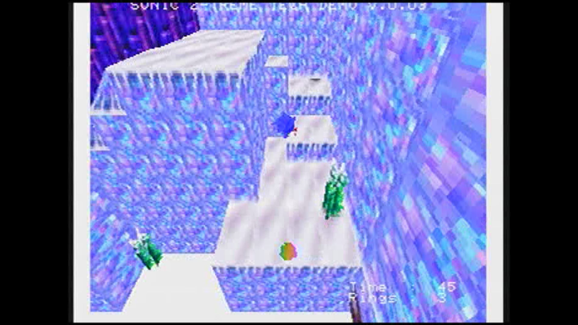 crystal frost1.jpg