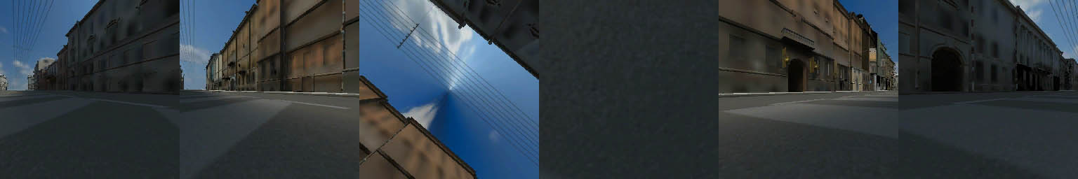cubemap.jpg