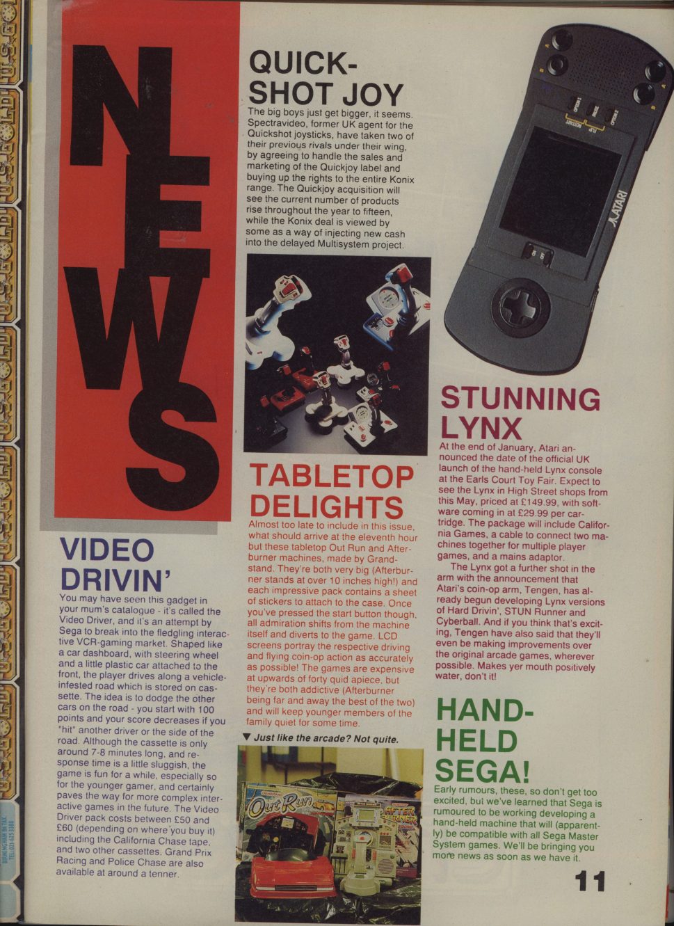 cvg10000011.jpg