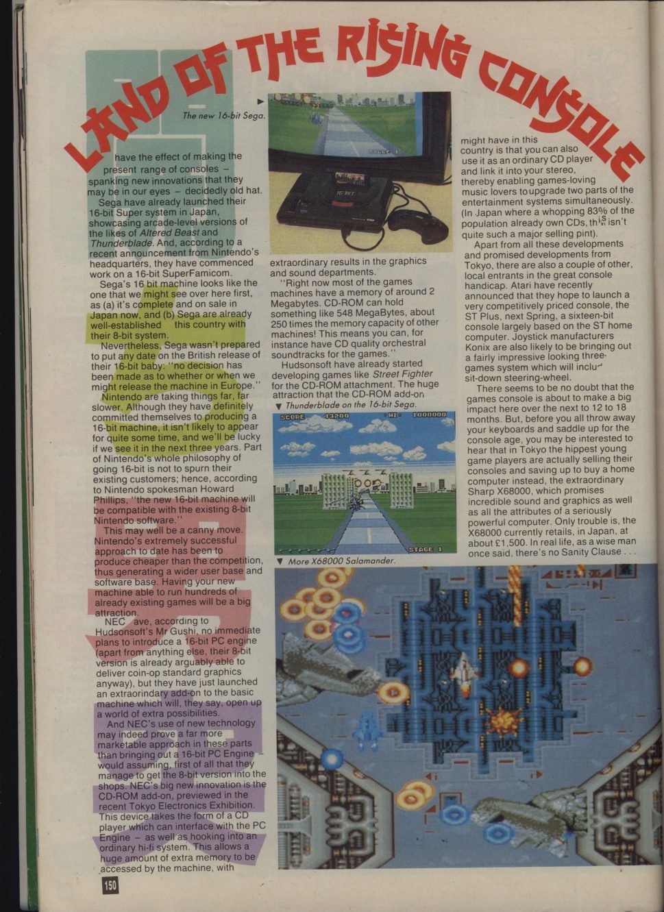 cvg8700150.jpg