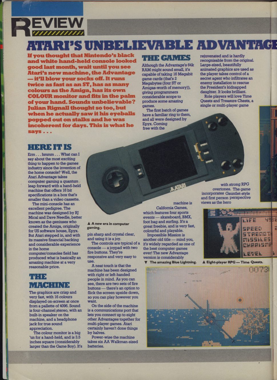 cvg93b0008.jpg