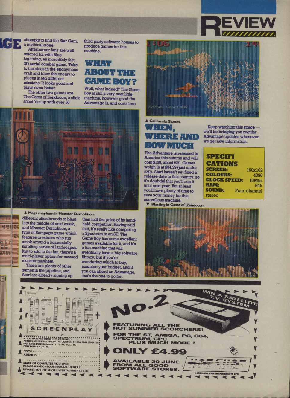 cvg93b0009.jpg