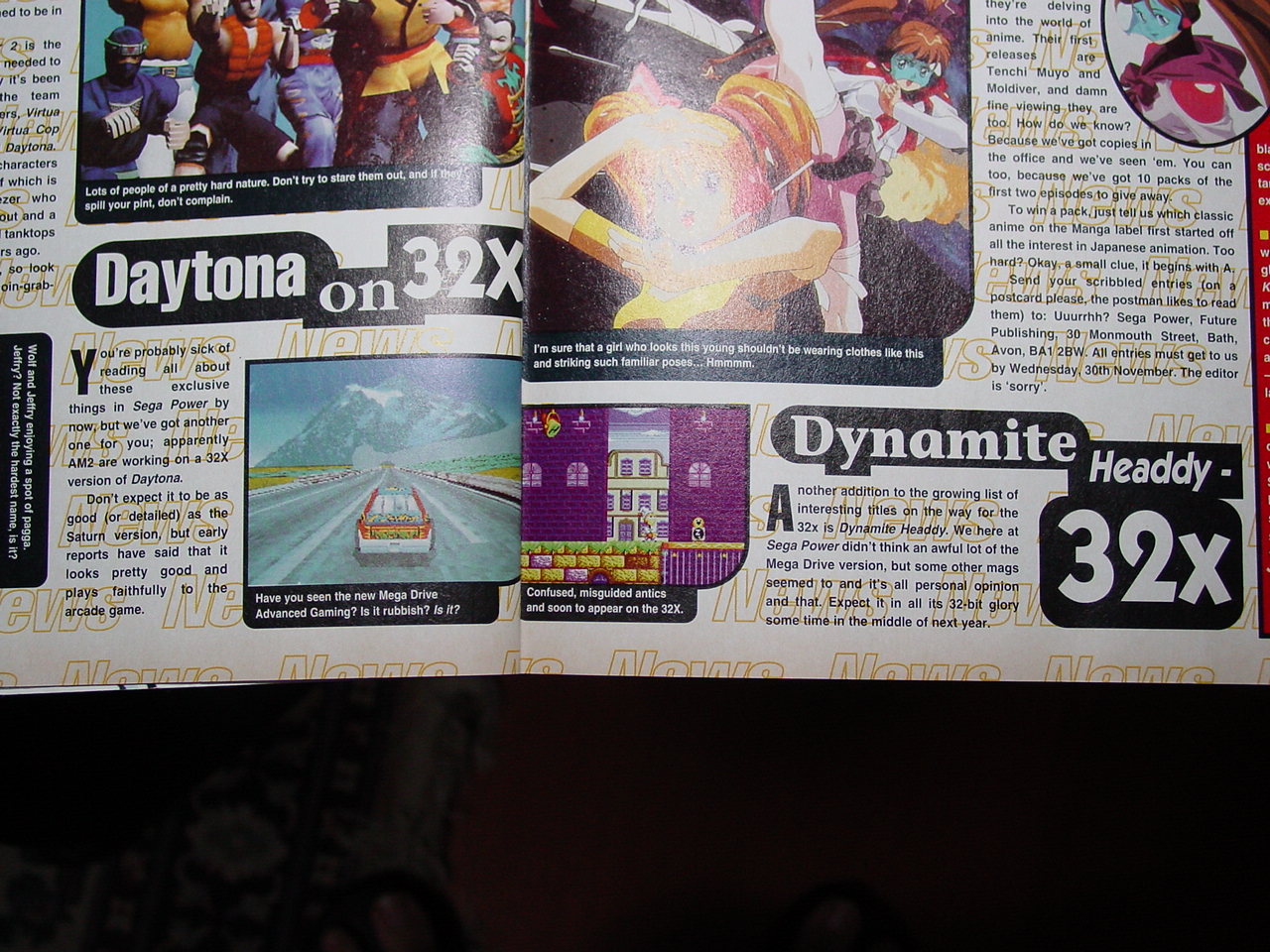 daytona32x_dynamite_headdy_32x.jpg