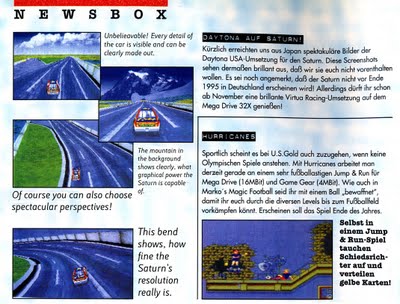 daytona_usa_32x_scan.jpg