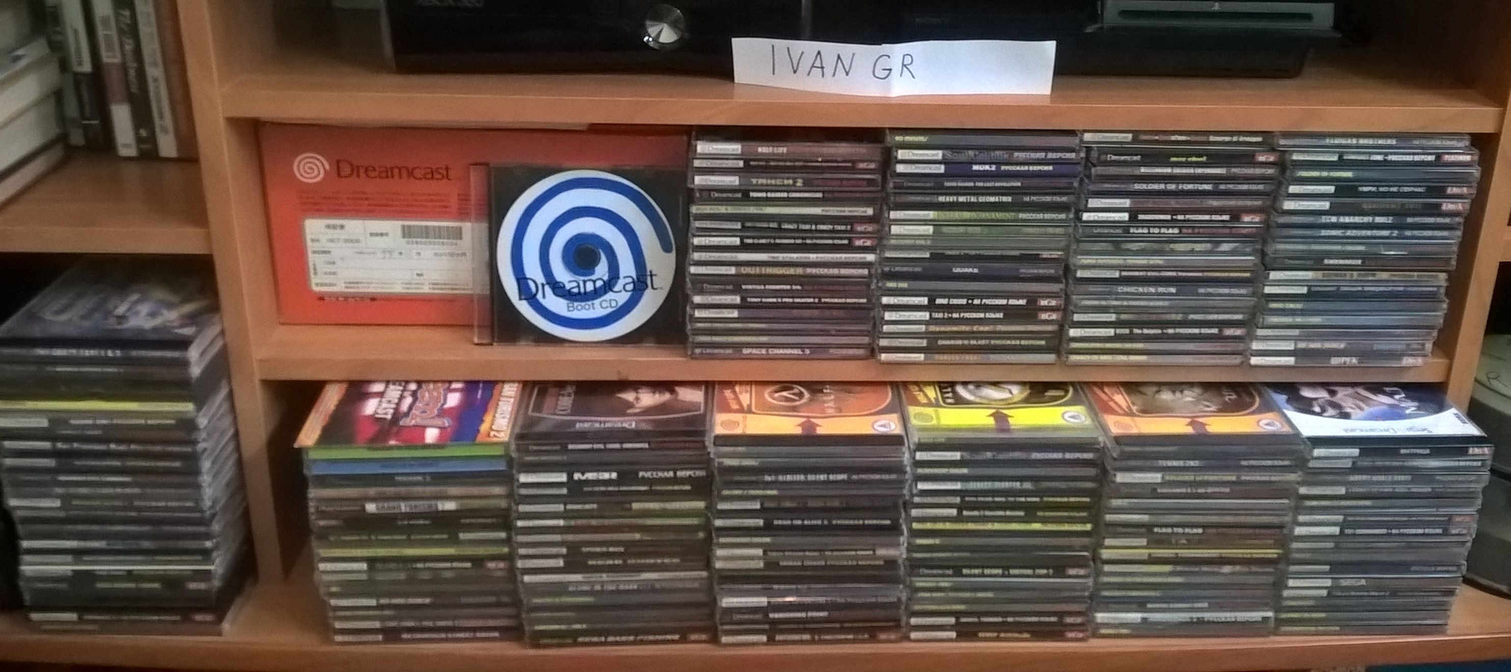 dc0.jpg
