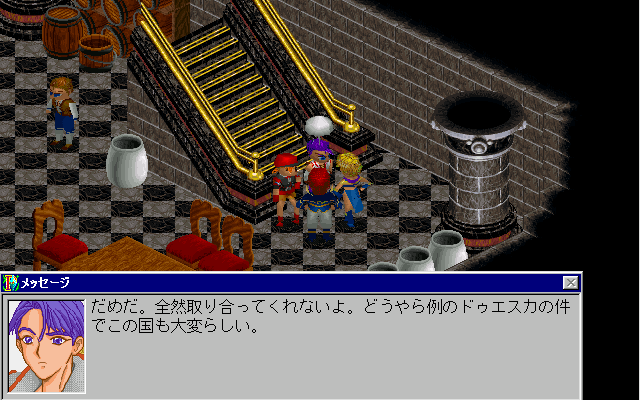dc85d7d2.png