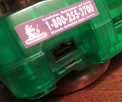 DCBC2313-A5D2-C200-611A04178697254B.png
