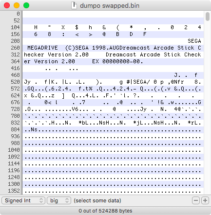 DCC Code.png
