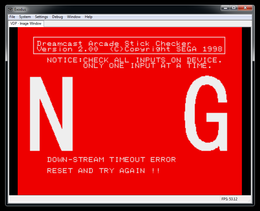 DCC Error.png