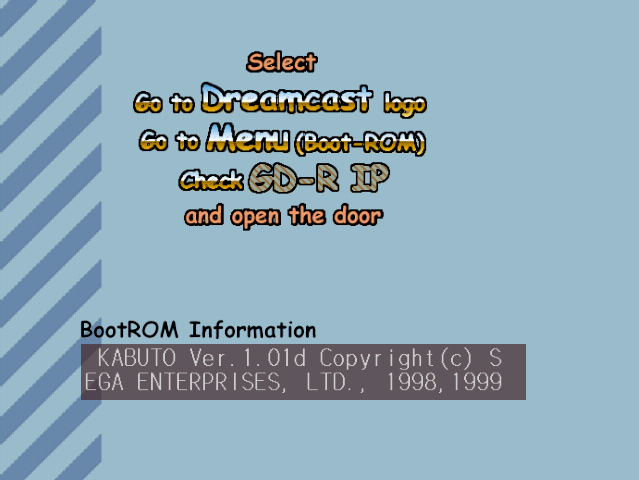dcsysdisk2_0.png