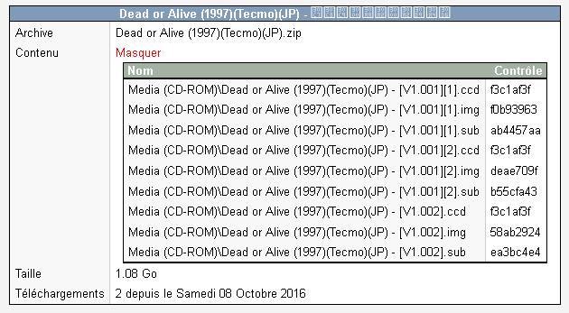 Dead or Alive.JPG