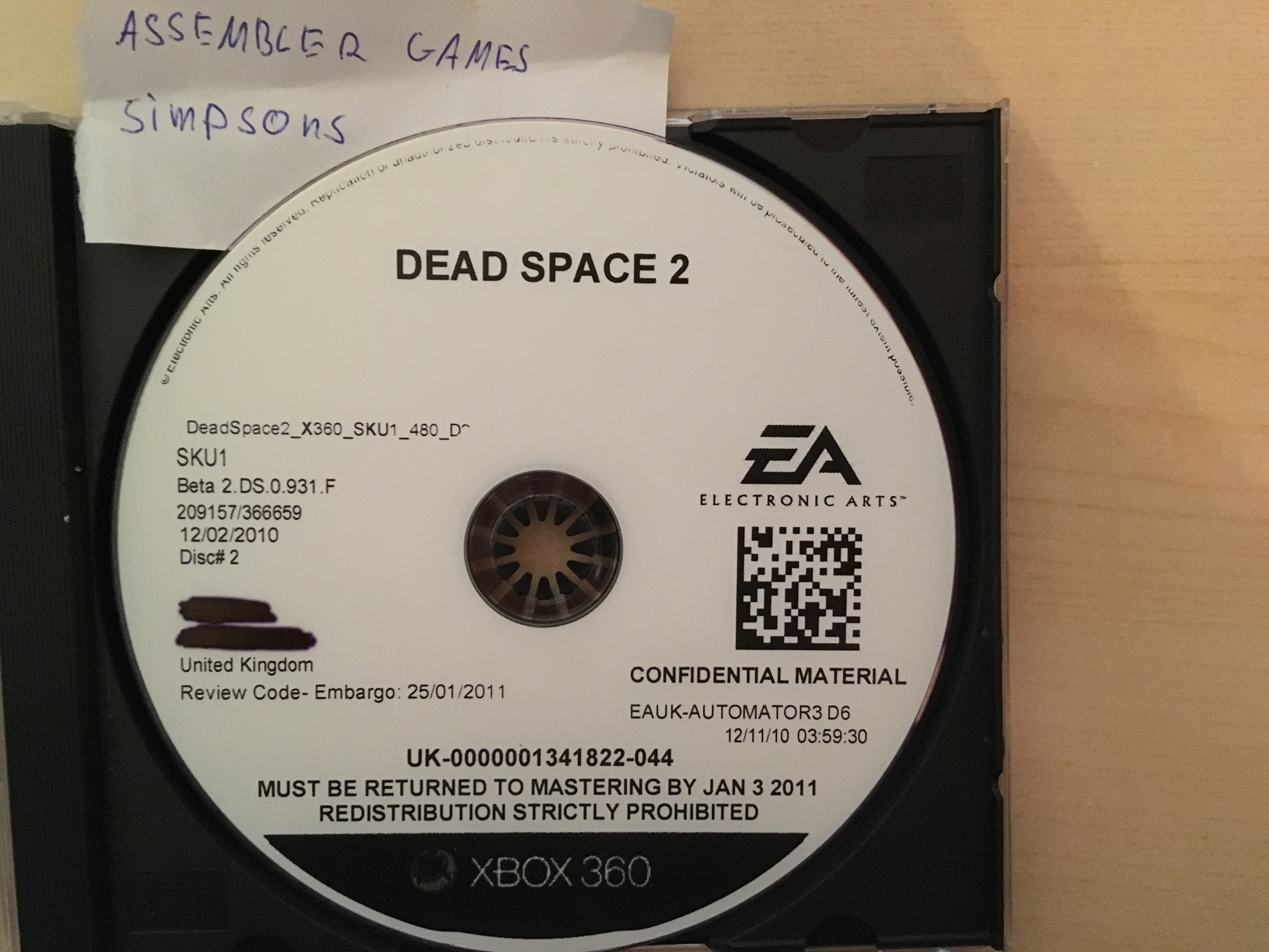 dead space cd 2.jpg