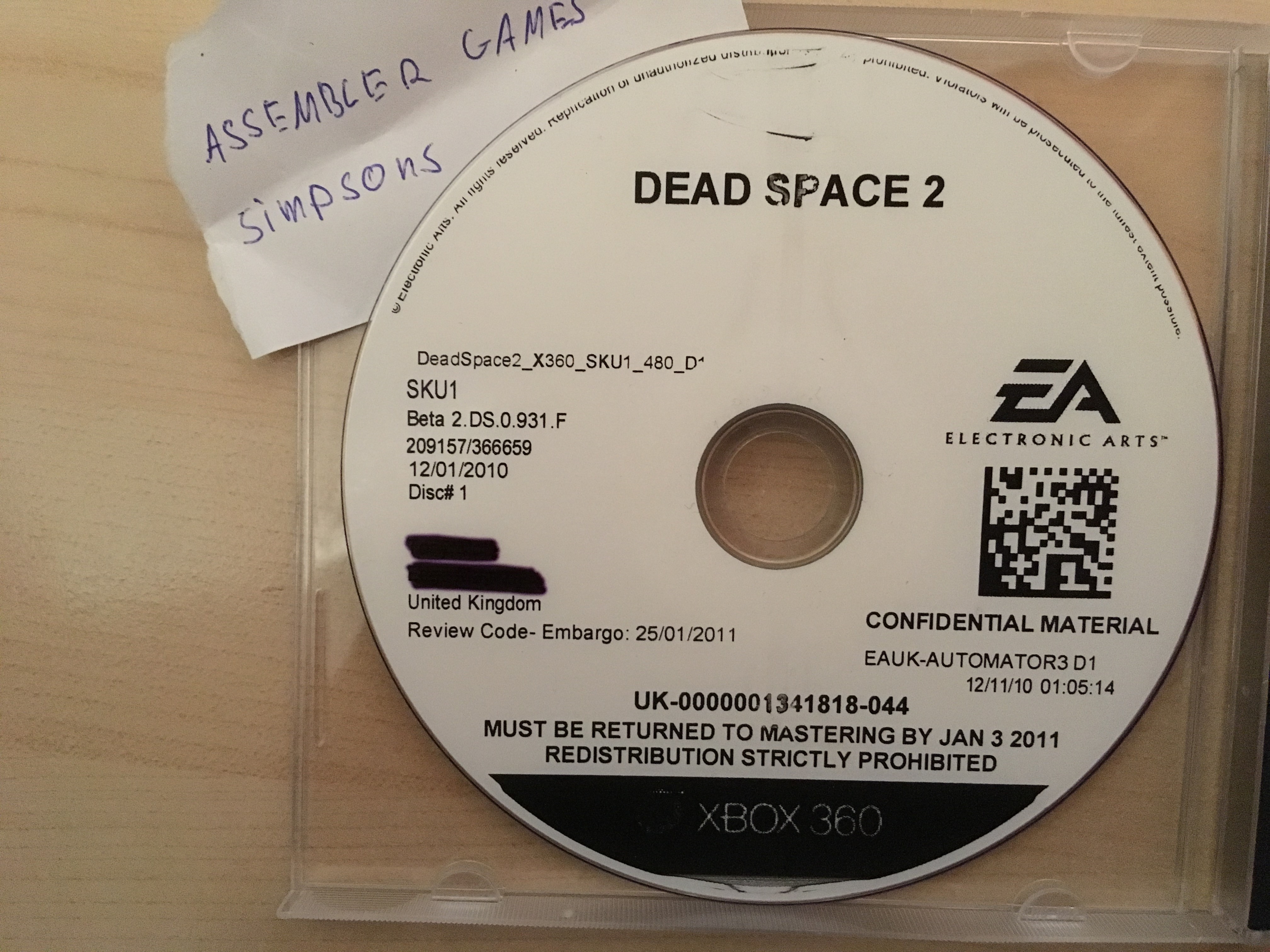 dead space cd1.jpg