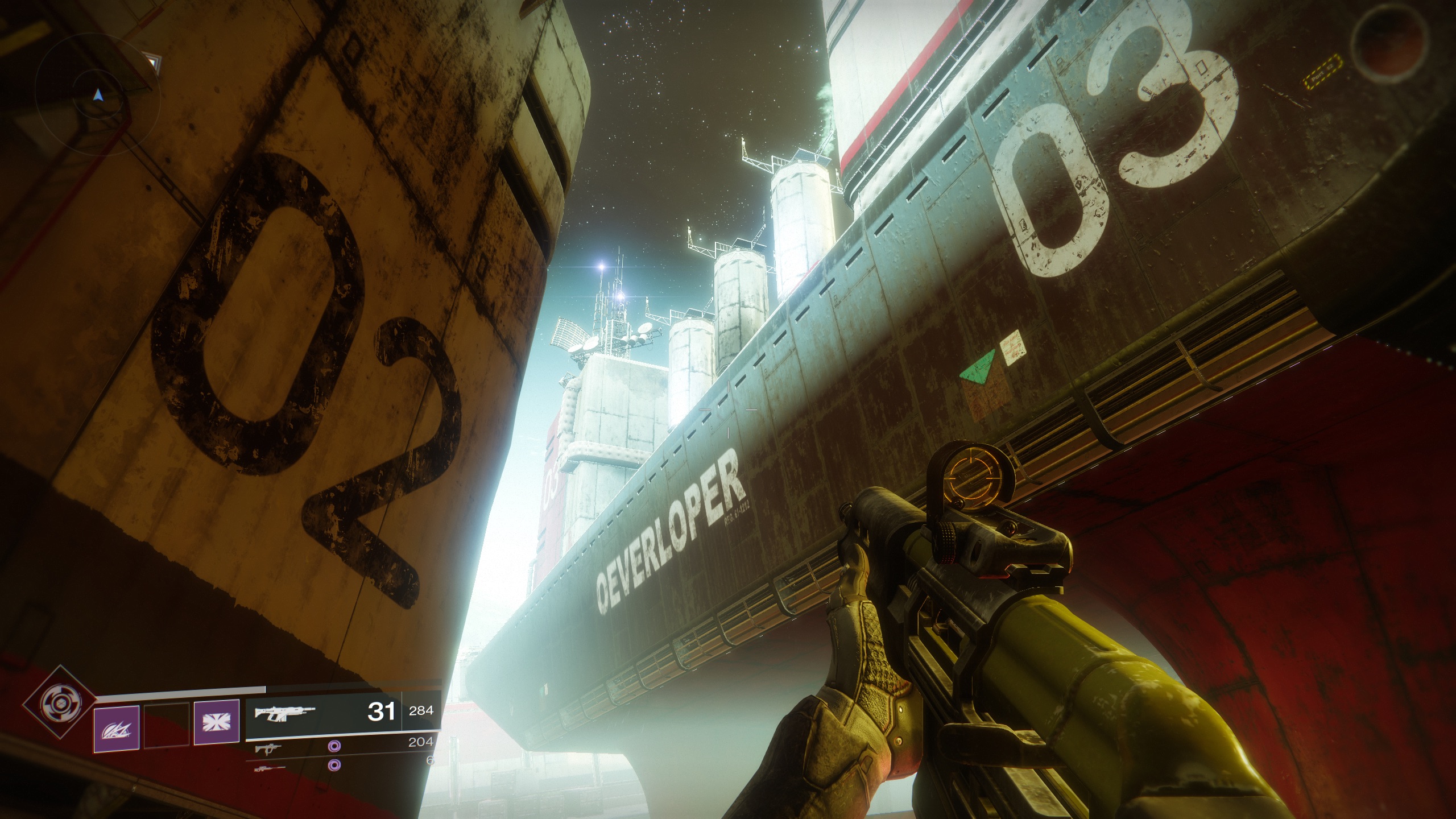 Destiny 2 1.jpg