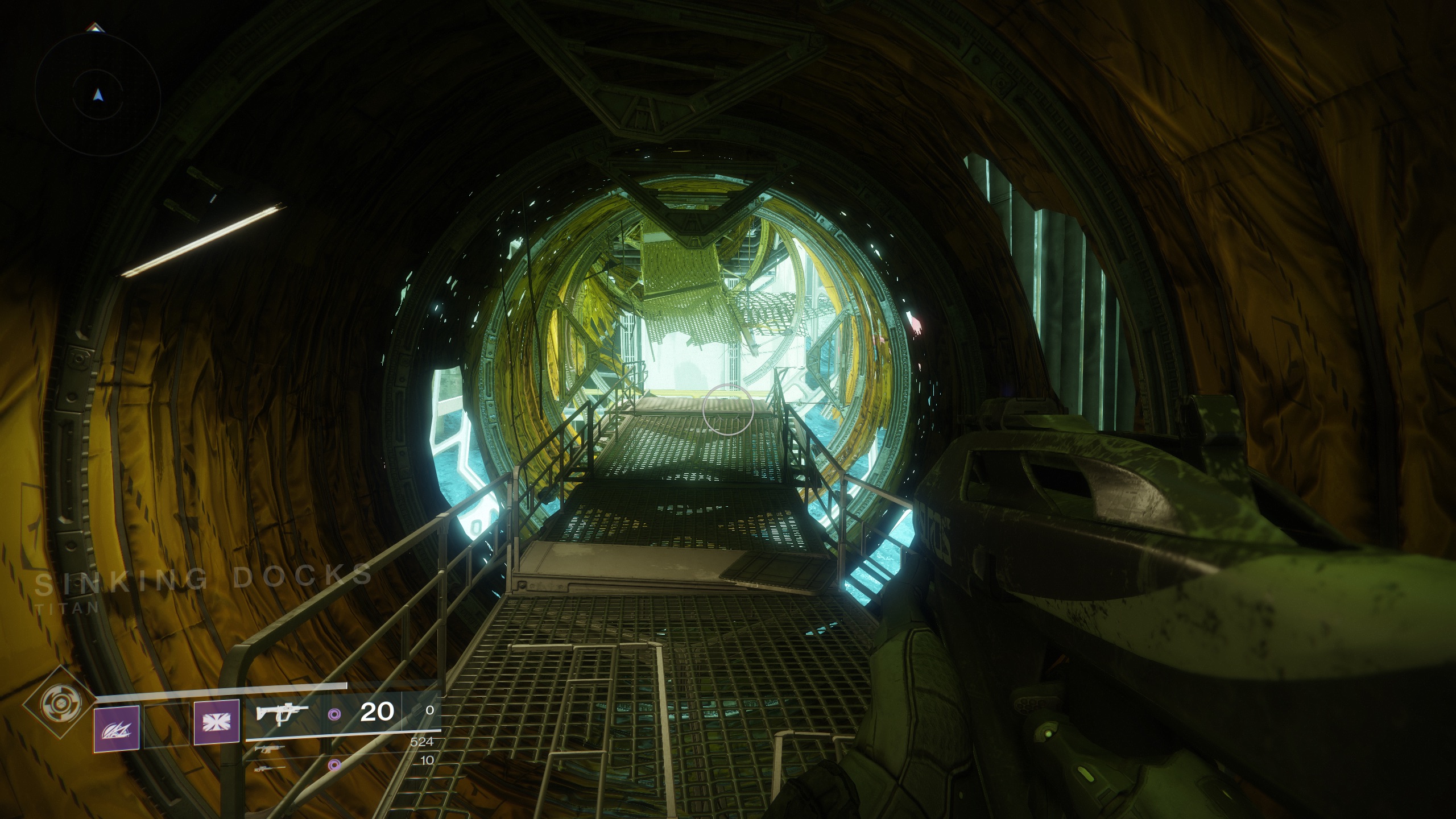 Destiny 2 2.jpg