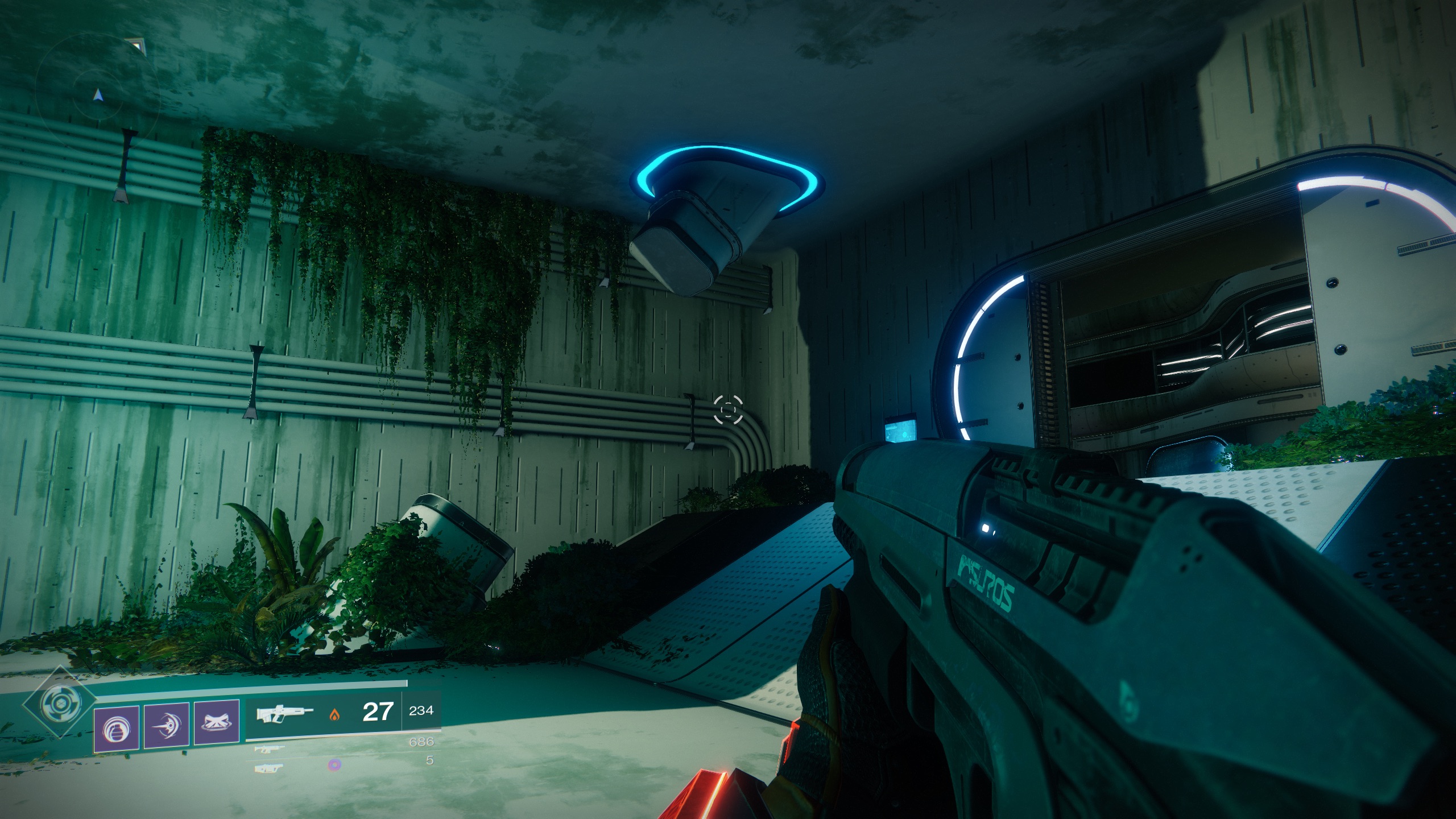 Destiny 2 3.jpg