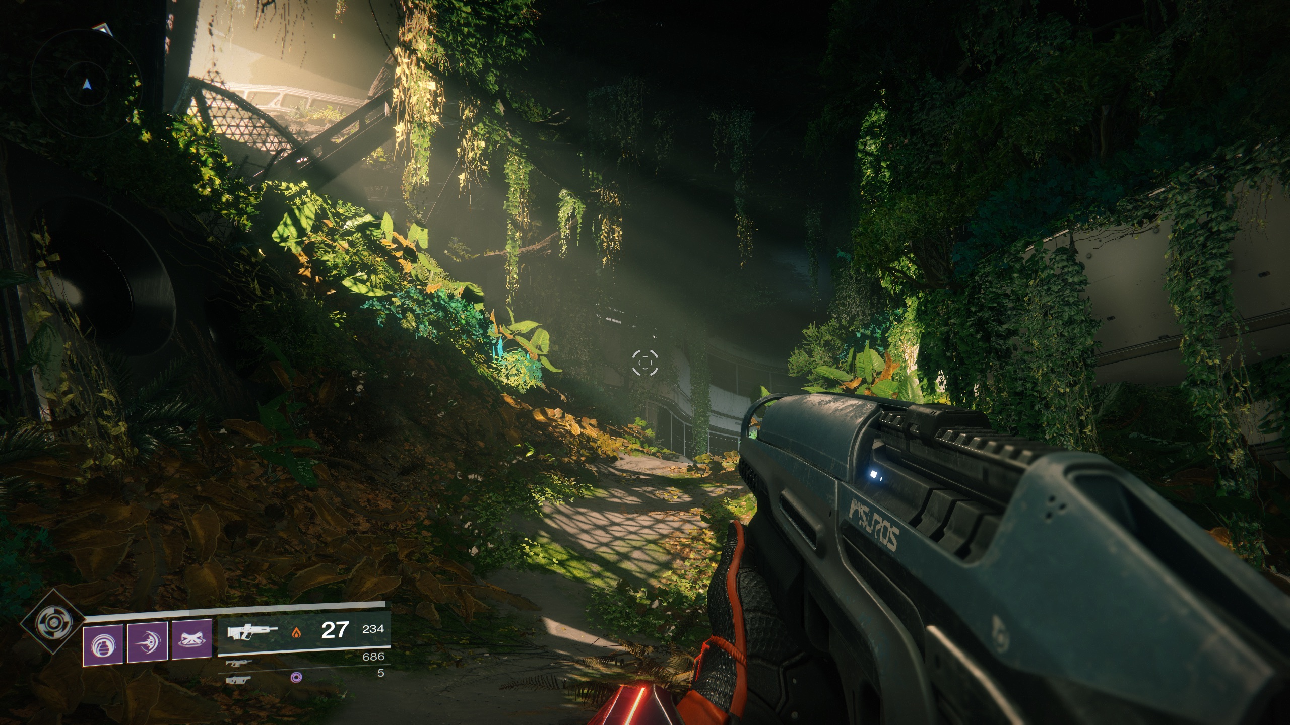 Destiny 2 4.jpg