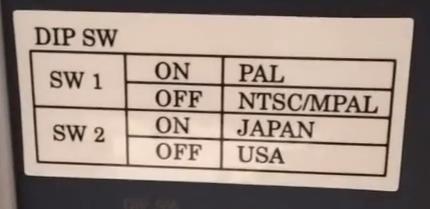 Dip_Switches.PNG