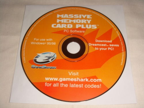 disc.JPG