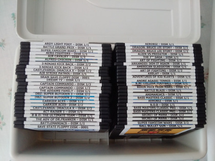 DISK2.jpg