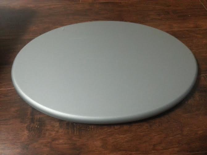 display platform.jpg