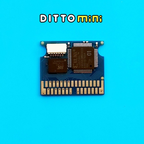 DittoMiniFlashCart_jpg-100460-500x500.jpg