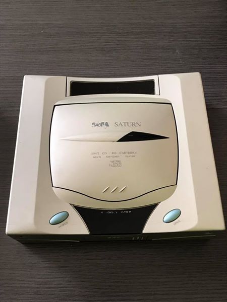 DJsOD35W0AAnf4S.jpg