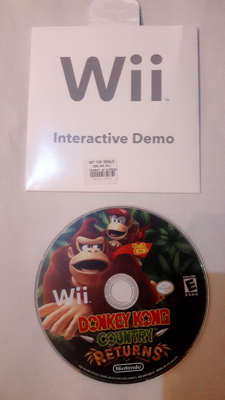 dk_demo-sleeve_720.jpg