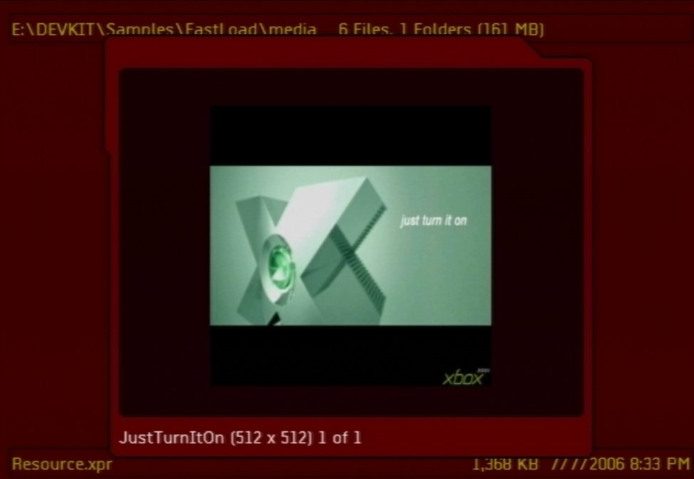 download.jpg