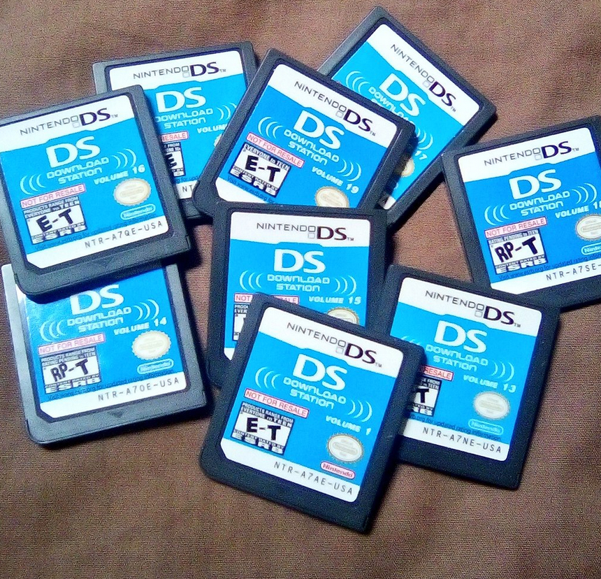 download station cartridges.jpg