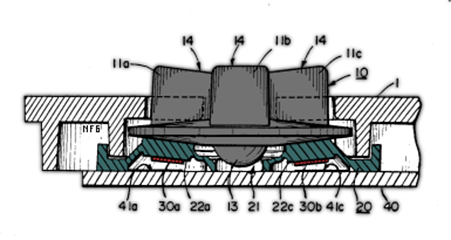 dpad patent.png
