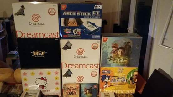 dreamcast console photo.jpg