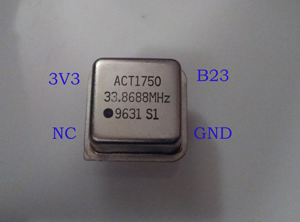dreamcast crystal.jpg