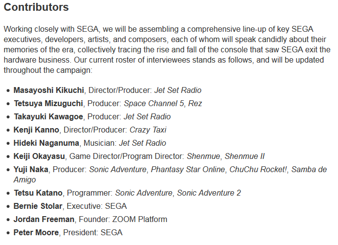 Dreamcast KickStarter.png