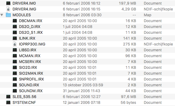 driver-parallel-lines-review-february-2006.png