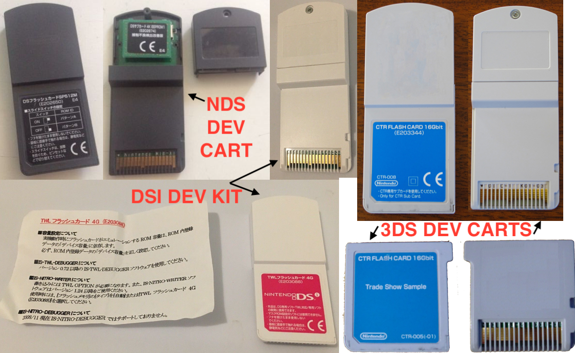 ds-dsi-3ds-protos.png