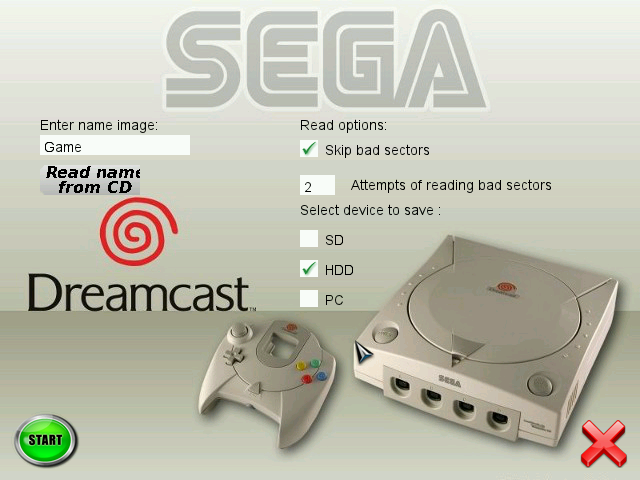 ds_scr_001.png