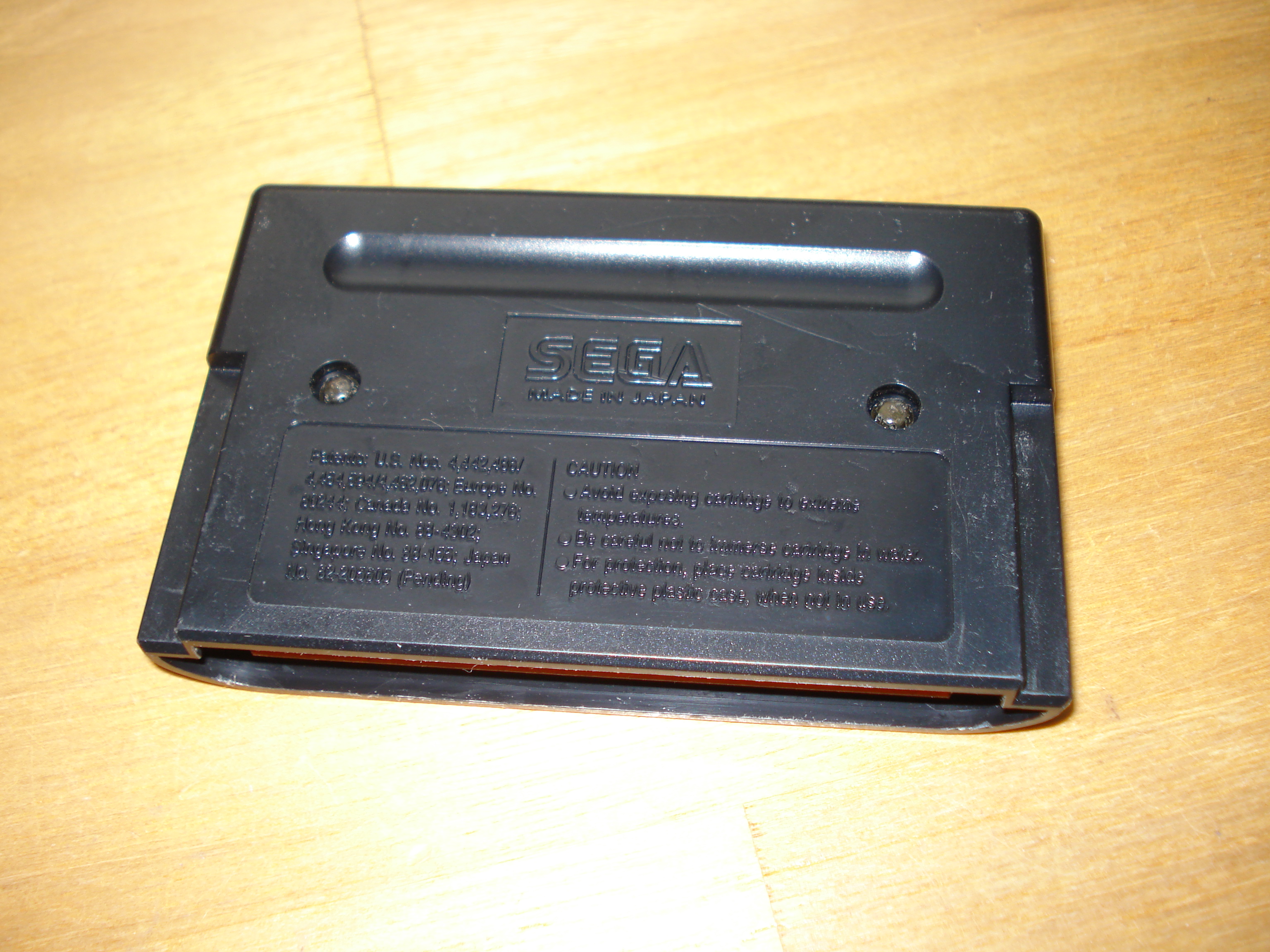 DSC04351.JPG