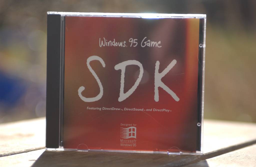 DSC_1236_new.jpg