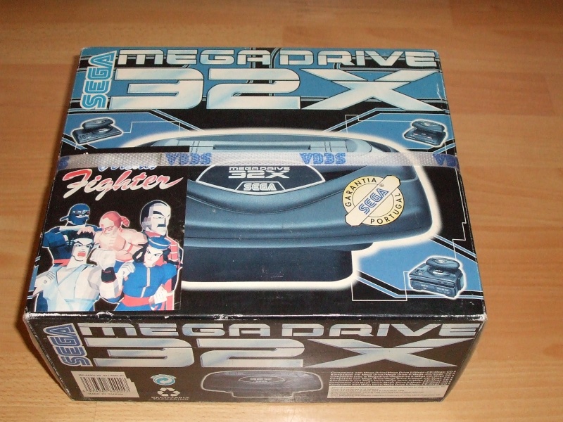 dscf5110.jpg