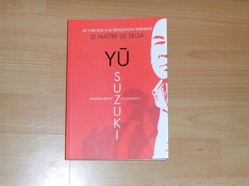 dscf5115.jpg